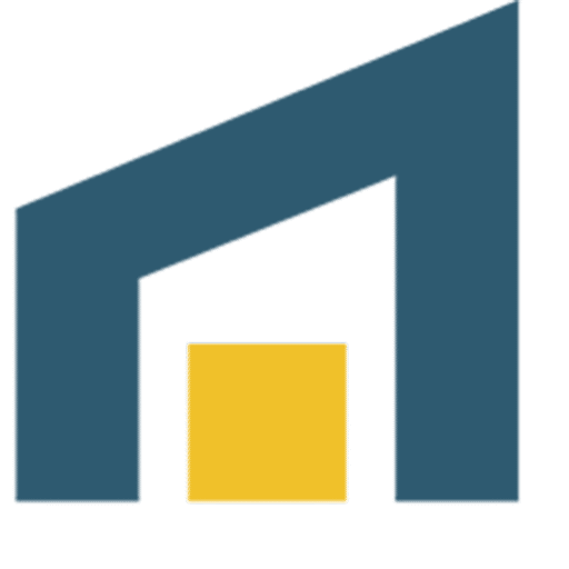 Northstones Logo